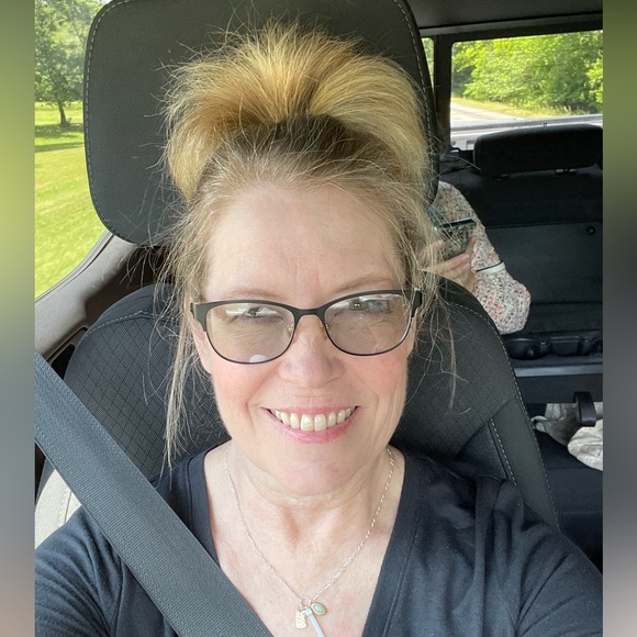 Hello! ❤️ - Picture 2 of 2